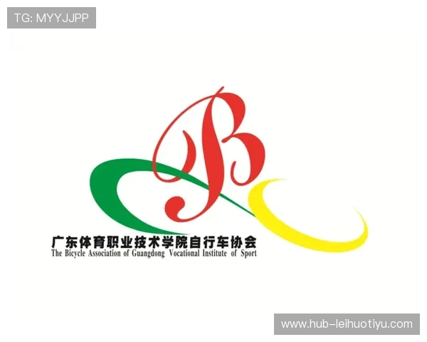 千军万马体育为体育赛事组织者提供专业的宣传推广与赛事策划方案