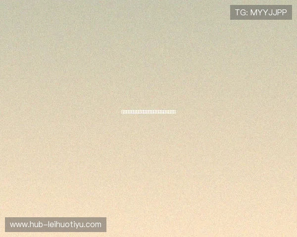 沙特队在世界杯中的表现分析及未来晋级前景预测