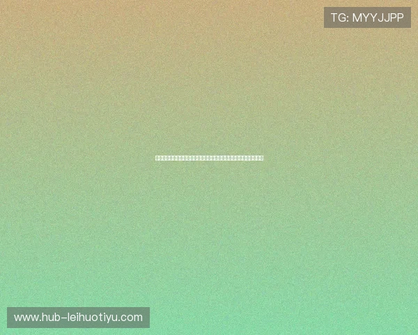 皇冠百家乐官网为世界杯球迷提供的最新赛事投注指南与投注技巧分享